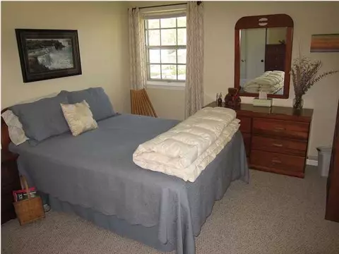 4038 E Freedom Cir, Ooltewah, TN 37363 photo 4