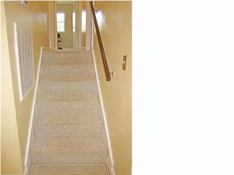 4038 E Freedom Cir, Ooltewah, TN 37363 photo 10