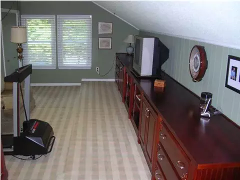 9225 Evening Shadow Dr, Chattanooga, TN 37421 photo 12
