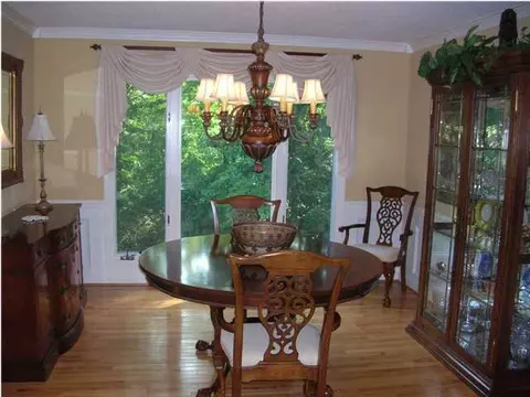 9225 Evening Shadow Dr, Chattanooga, TN 37421 photo 10