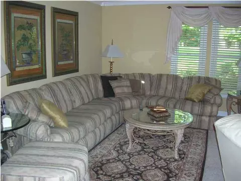 9225 Evening Shadow Dr, Chattanooga, TN 37421 photo 9