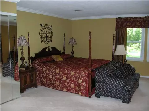 9225 Evening Shadow Dr, Chattanooga, TN 37421 photo 11