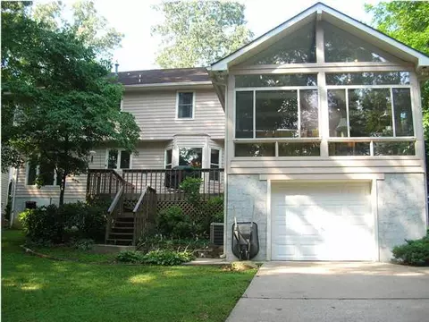 9225 Evening Shadow Dr, Chattanooga, TN 37421 photo 18