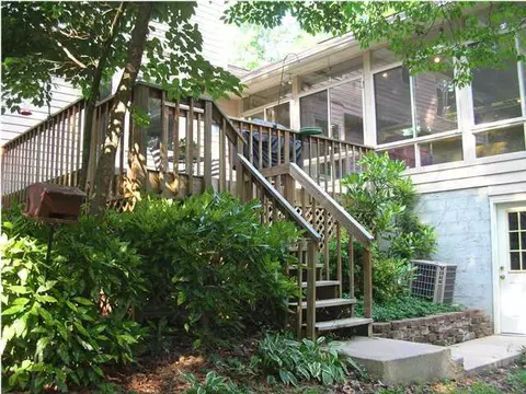 9225 Evening Shadow Dr, Chattanooga, TN 37421 photo 17