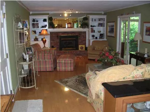 9225 Evening Shadow Dr, Chattanooga, TN 37421 photo 7