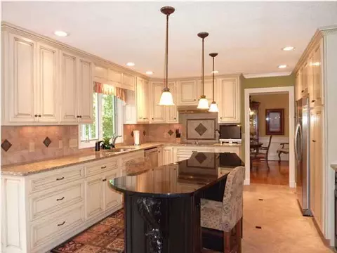 9225 Evening Shadow Dr, Chattanooga, TN 37421 photo 3
