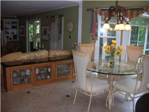 9225 Evening Shadow Dr, Chattanooga, TN 37421 photo 6