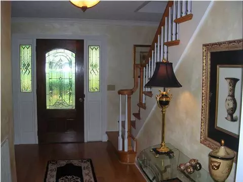 9225 Evening Shadow Dr, Chattanooga, TN 37421 photo 2