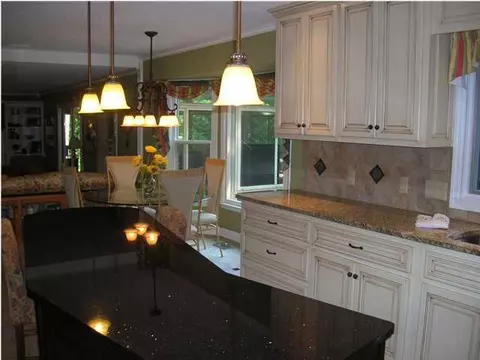 9225 Evening Shadow Dr, Chattanooga, TN 37421 photo 4
