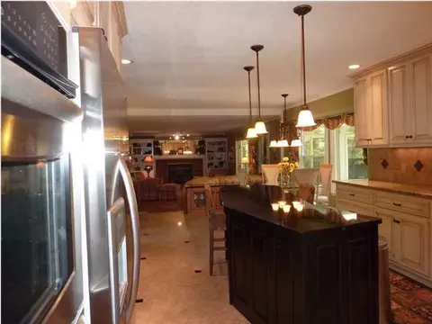 9225 Evening Shadow Dr, Chattanooga, TN 37421 photo 8