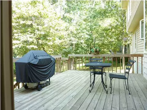 9225 Evening Shadow Dr, Chattanooga, TN 37421 photo 15