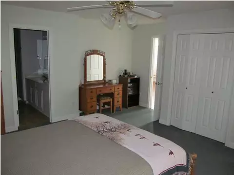 6731 Willow Trace Dr, Chattanooga, TN 37421 photo 5
