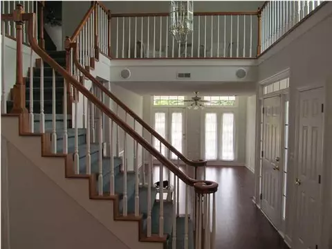 6731 Willow Trace Dr, Chattanooga, TN 37421 photo 2