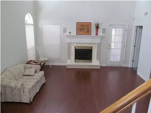6731 Willow Trace Dr, Chattanooga, TN 37421 photo 3