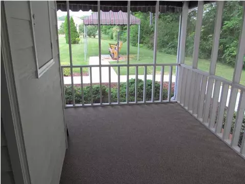 6731 Willow Trace Dr, Chattanooga, TN 37421 photo 6