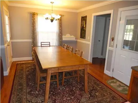 249 Cedar Ln, Dunlap, TN 37327 photo 9