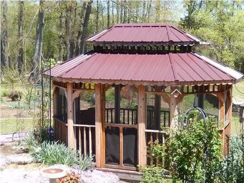249 Cedar Ln, Dunlap, TN 37327 photo 21