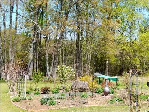 249 Cedar Ln, Dunlap, TN 37327 photo 27