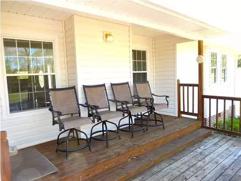 249 Cedar Ln, Dunlap, TN 37327 photo 25