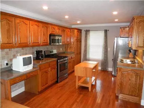 249 Cedar Ln, Dunlap, TN 37327 photo 6