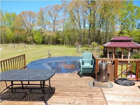 249 Cedar Ln, Dunlap, TN 37327 photo 20