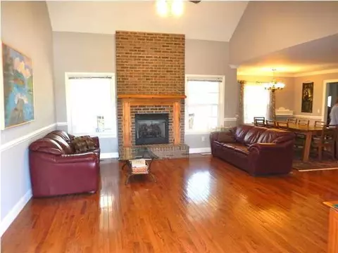 249 Cedar Ln, Dunlap, TN 37327 photo 5