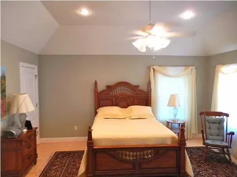 249 Cedar Ln, Dunlap, TN 37327 photo 10