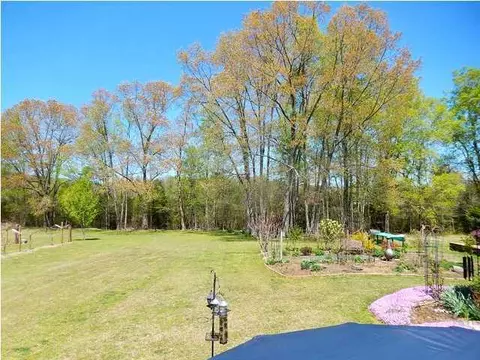 249 Cedar Ln, Dunlap, TN 37327 photo 28