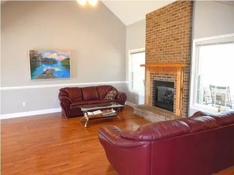 249 Cedar Ln, Dunlap, TN 37327 photo 4