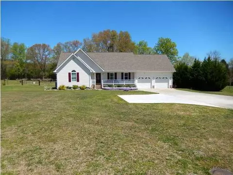 249 Cedar Ln, Dunlap, TN 37327 photo 1