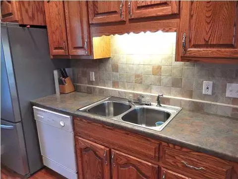 249 Cedar Ln, Dunlap, TN 37327 photo 8