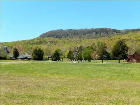 249 Cedar Ln, Dunlap, TN 37327 photo 26