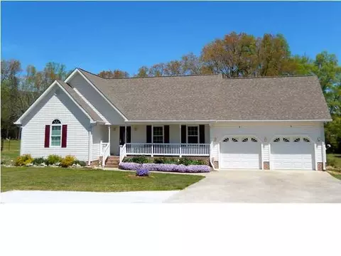 249 Cedar Ln, Dunlap, TN 37327 photo 2