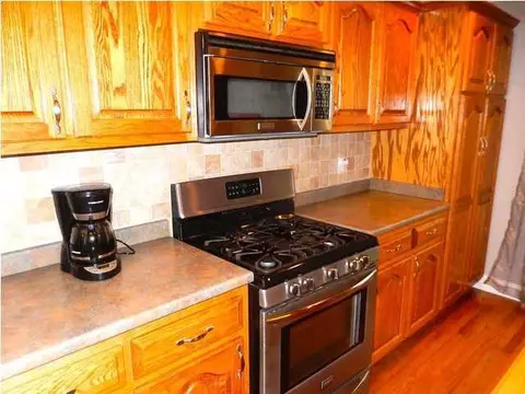 249 Cedar Ln, Dunlap, TN 37327 photo 7