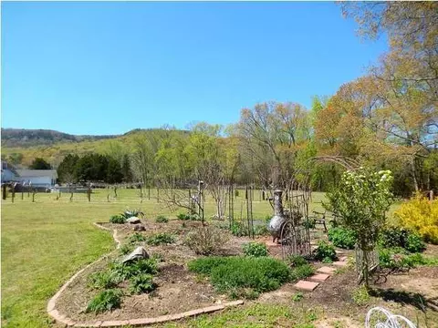 249 Cedar Ln, Dunlap, TN 37327 photo 29