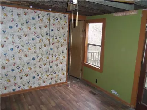 1081 Ramey Rd, Trion, GA 30753 photo 12
