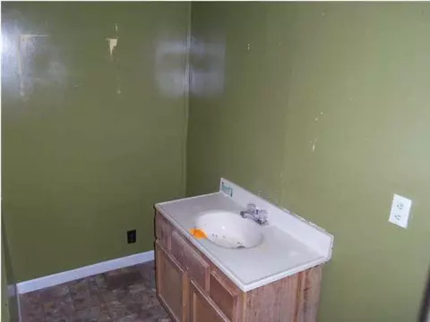 1081 Ramey Rd, Trion, GA 30753 photo 17