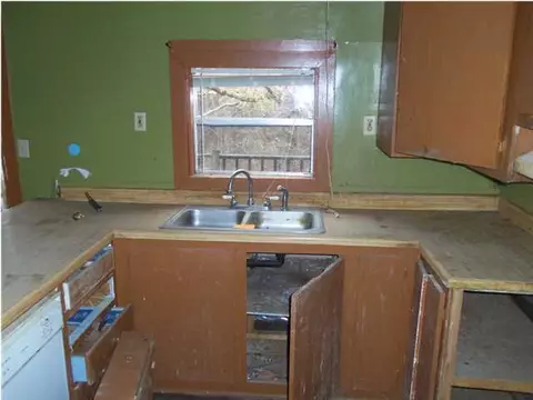 1081 Ramey Rd, Trion, GA 30753 photo 11