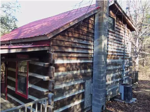 1081 Ramey Rd, Trion, GA 30753 photo 3