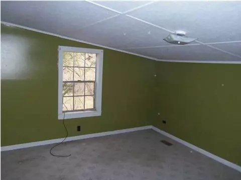 1081 Ramey Rd, Trion, GA 30753 photo 15