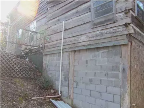 1081 Ramey Rd, Trion, GA 30753 photo 5