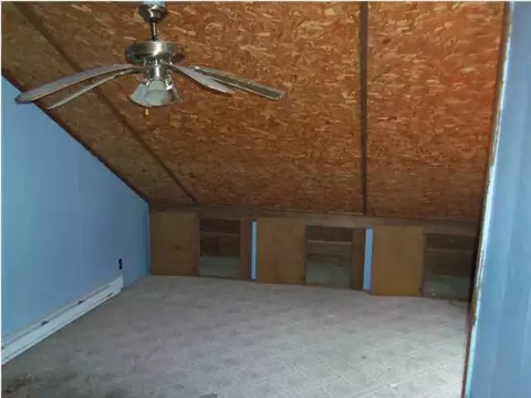 1081 Ramey Rd, Trion, GA 30753 photo 19