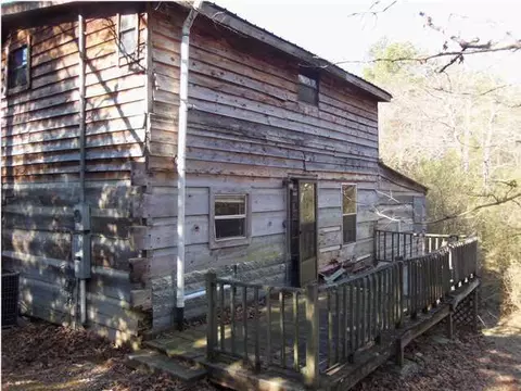 1081 Ramey Rd, Trion, GA 30753 photo 4