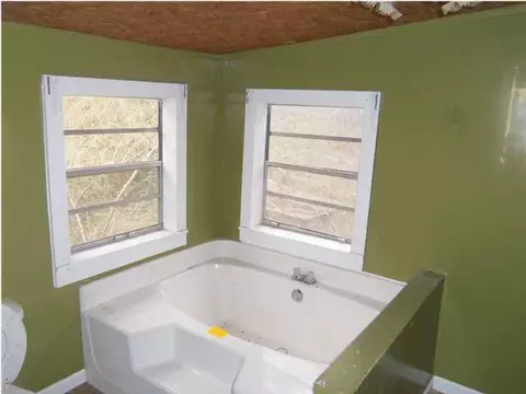 1081 Ramey Rd, Trion, GA 30753 photo 16