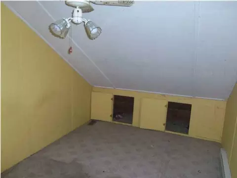 1081 Ramey Rd, Trion, GA 30753 photo 20