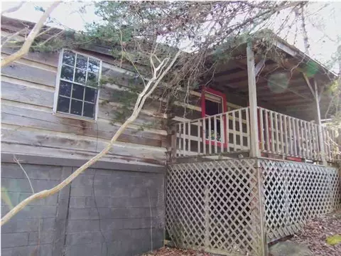 1081 Ramey Rd, Trion, GA 30753 photo 6