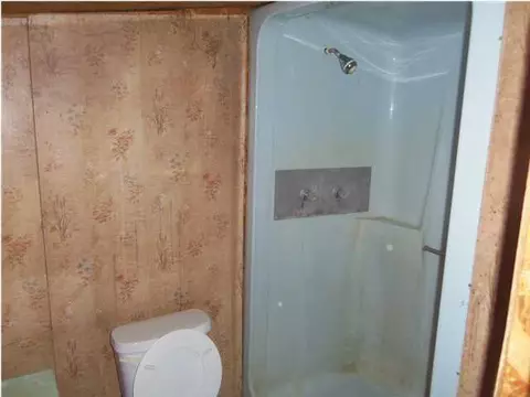 1081 Ramey Rd, Trion, GA 30753 photo 21