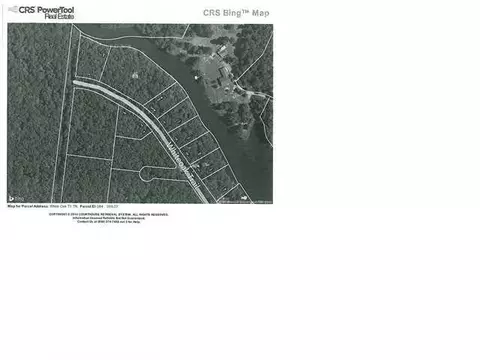 286 White Oak Trl, Sequatchie, TN 37374 photo 7