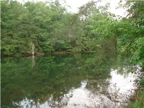 286 White Oak Trl, Sequatchie, TN 37374 photo 2