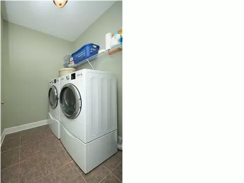 8317 Frontgate Cir, Ooltewah, TN 37363 photo 28